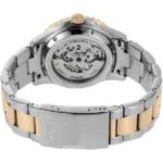 619zl1m6ljl._ac_sx679_-1-outlet90-com