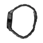 8033288856443_1024x1024-7-outlet90-com