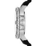 51izugjzeul._ac_sx679_-5-outlet90-com