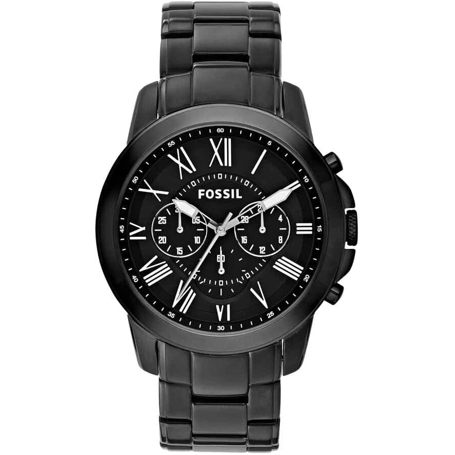 51xhzb6ppul._ac_sx679_-4-outlet90-com