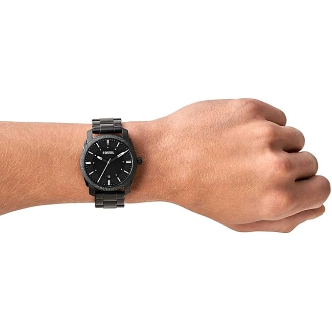 51yml2tksbl._ac_sx679_-2-outlet90-com