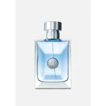 عطر فيرساتشي بور أوم – للرجال – أو دو تواليت – 100 مل