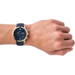 51g+gpfdhkl._ac_sx679_-5-outlet90-com