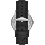 51buoady0gl._ac_sx679_-4-outlet90-com