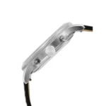 52e5996fs5809_1-4-outlet90-com