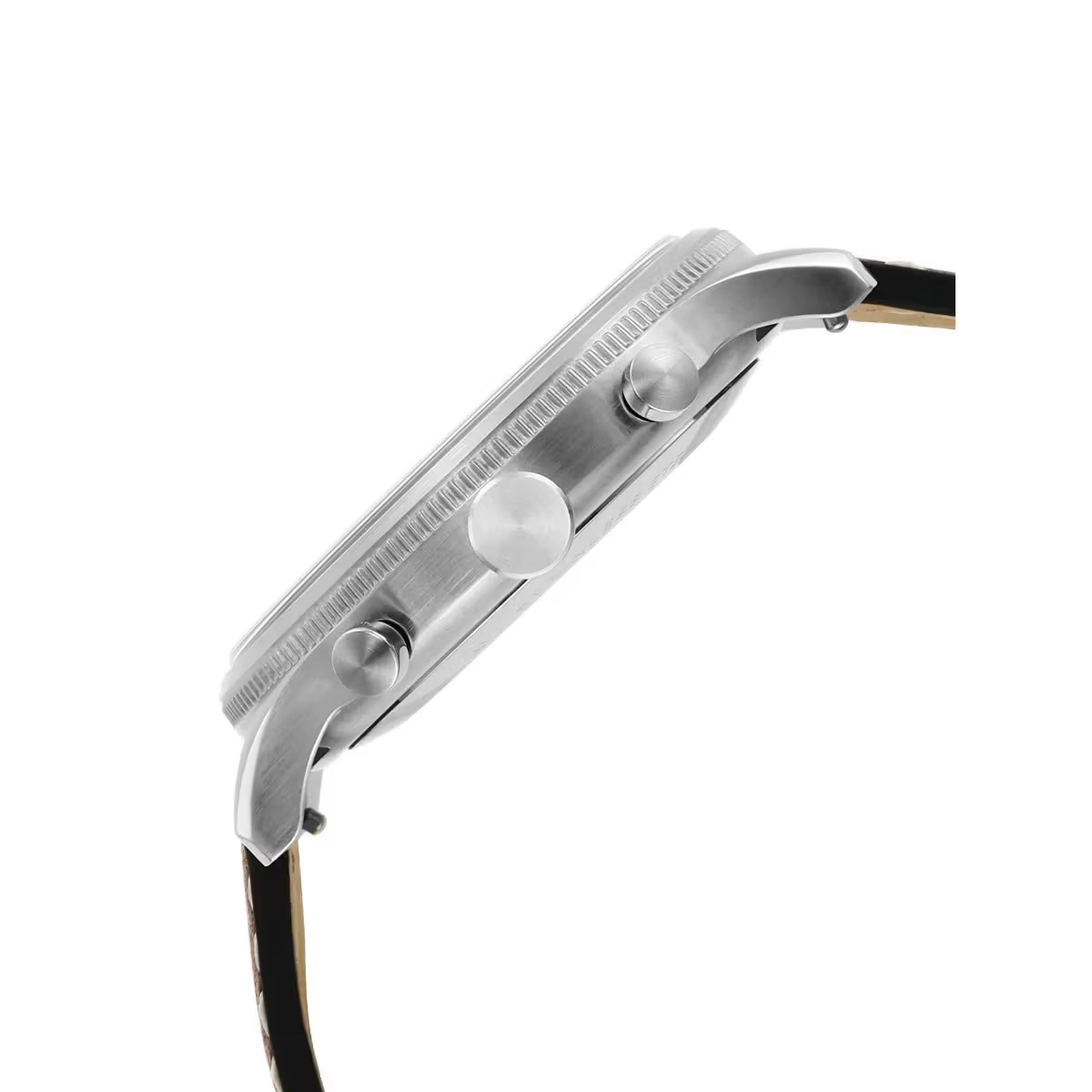 52e5996fs5809_2-3-outlet90-com