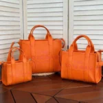 orange-the-leather-mini-tote (1)-6-outlet90-com