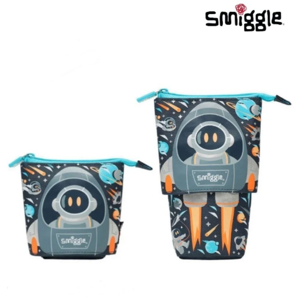 5825574876314978780-2-outlet90-com