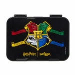 سميغل لانش بوكس lunch box