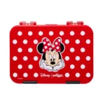 سميغل لانش بوكس lunch box
