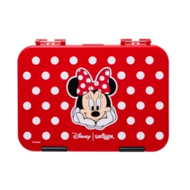 سميغل لانش بوكس lunch box