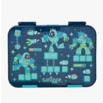 سميغل لانش بوكس lunch box