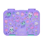 سميغل لانش بوكس lunch box