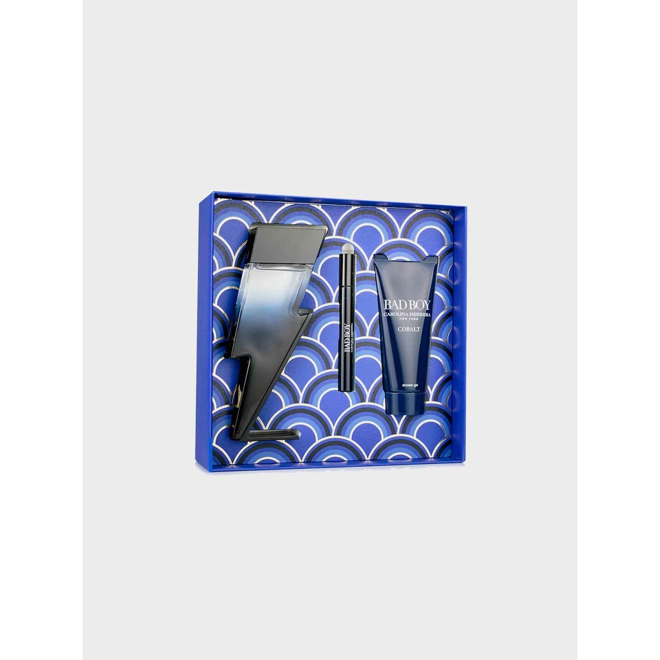 5b72f0ad9bd64d0a989eb56df76a447c-carolina-herrera-fragrance-men-tp-2403-095-1-5-outlet90-com