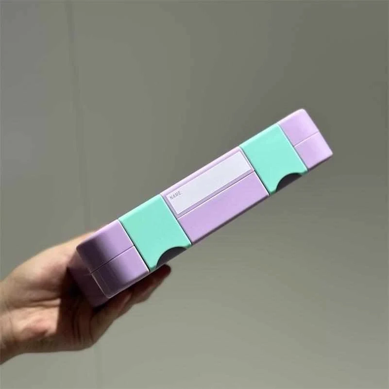 6048705148965996387-2-outlet90-com