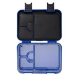 rn-image_picker_lib_temp_bb758d87-5341-49a7-b1f3-d2b2d8317b87-3-outlet90-com