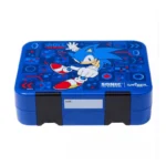 rn-image_picker_lib_temp_bb758d87-5341-49a7-b1f3-d2b2d8317b87-3-outlet90-com