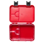 5963250937751521547-3-outlet90-com