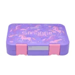 image-edit_853d9264-8fc2-4c9e-b3f8-d8d30ed7d1c6-4-outlet90-com