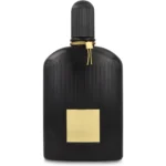 عطر بلاك أوركيد من توم فورد – للجنسين – أو دو برفيوم – 100 مل