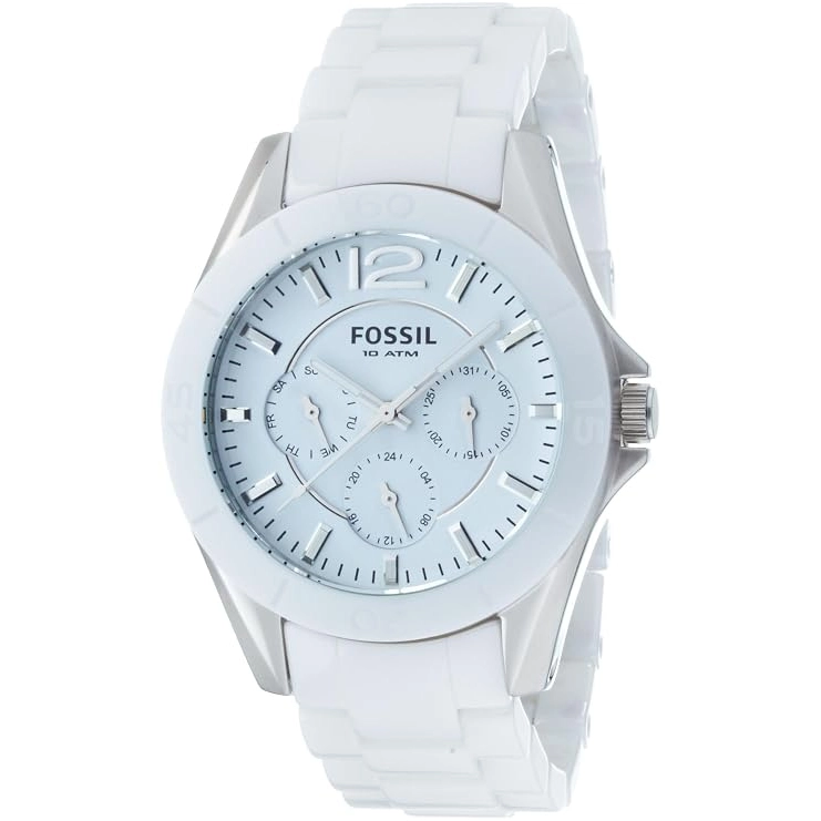 61-c+idjw0l._sy741_-3-outlet90-com