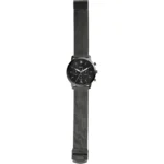 71pp7uze0hl._ac_sx679_-5-outlet90-com