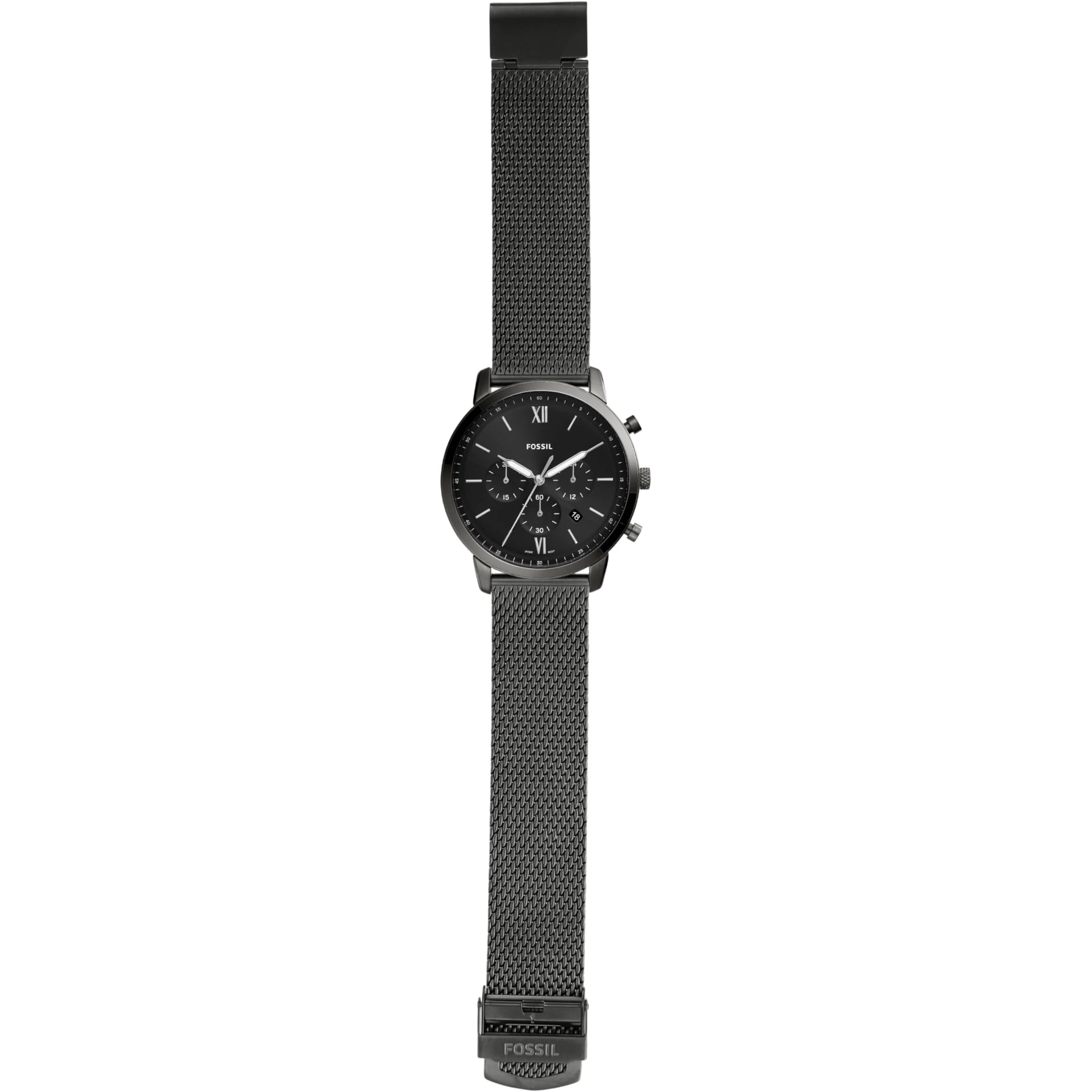61-tuggothl._ac_sx679_-2-outlet90-com