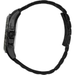 71p1fxx8xdl._ac_sx679_-6-outlet90-com – Copy