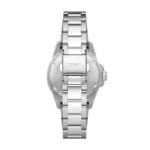71i+a0qfmdl._sx522_-4-outlet90-com