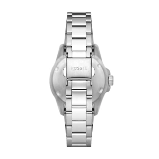 610wog5v0ul._sx522_-2-outlet90-com