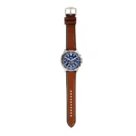 81baejsyval._sx522_-5-outlet90-com