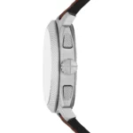 81euzt8cyxl._ac_sx679_-4-outlet90-com