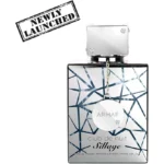 61hlhczoril._ac_sx679_-5-outlet90-com