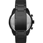 711v7d-5onl._ac_sx679_-4-outlet90-com
