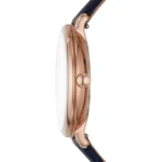71ixrm045rs._ac_sx679_-3-outlet90-com