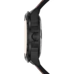 71h4lu2m-vl._ac_sx679_-4-outlet90-com