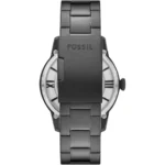 71+xeru+dwl._ac_sx679_-3-outlet90-com