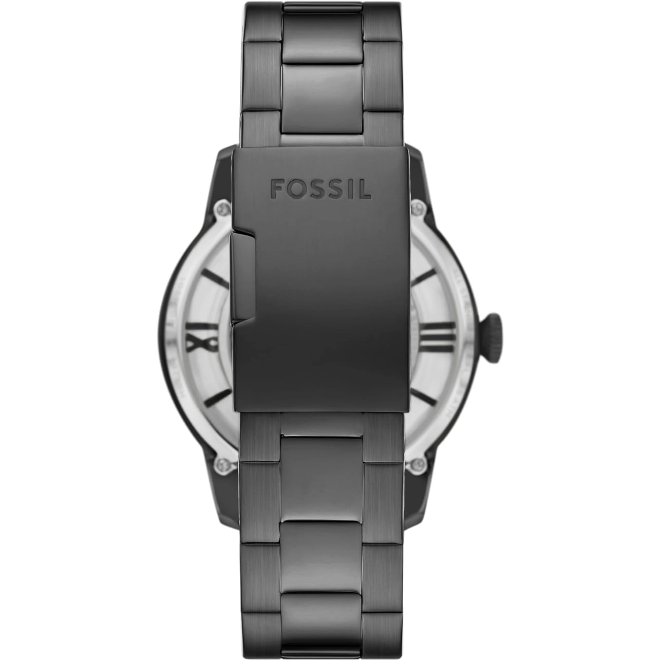 614baexgcul._ac_sx679_-5-outlet90-com