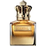 عطر جان بول غوتييه سكاندال بور أوم أبسوليو – للرجال – برفان – 150 مل