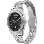 51wkpo7kuil._ac_sx679_-5-outlet90-com