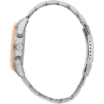 7197uhgf6xl._ac_sx679_-1-outlet90-com