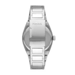 41mwqdfks6l._sy300_sx300_ql70_fmwebp_-5-outlet90-com