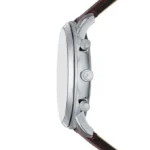 71deqzqbpml._sx679_-4-outlet90-com