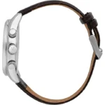 71jfmzb4uel._ac_sx679_-6-outlet90-com