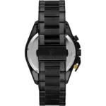 71p1fxx8xdl._ac_sx679_-6-outlet90-com – Copy