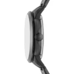 71+xeru+dwl._ac_sx679_-3-outlet90-com