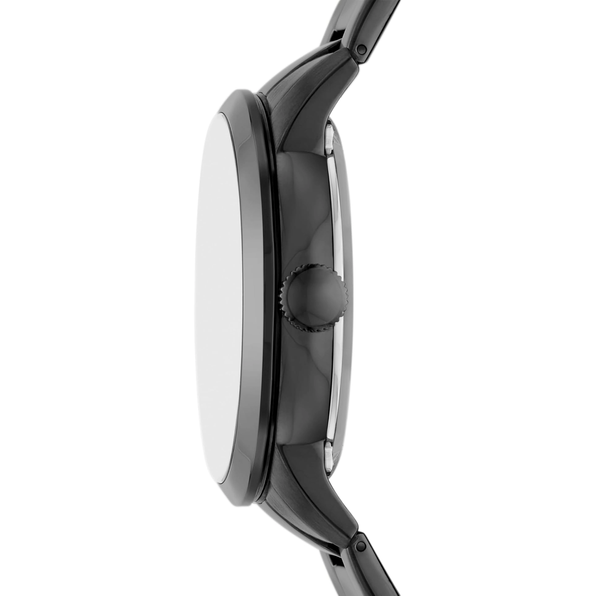 618mwl1ckyl._ac_sx679_-4-outlet90-com