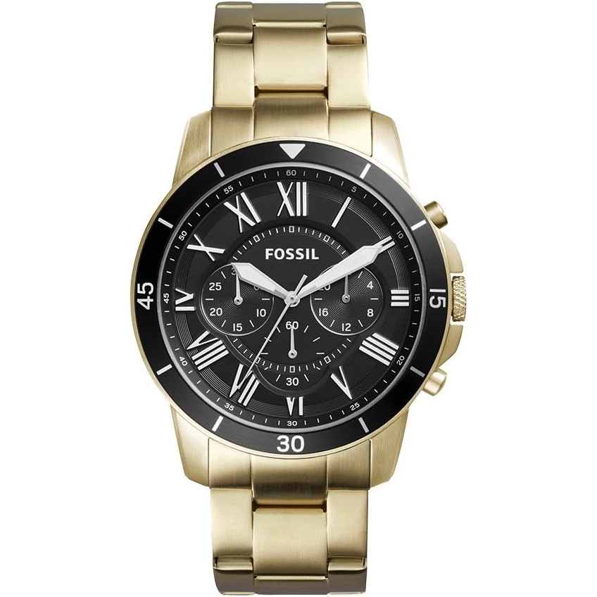 619lohqjr4l._ac_sx679_-3-outlet90-com