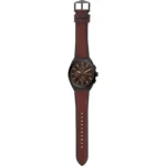 81mpiofj4ns._ac_sx679_-6-outlet90-com