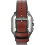 81xabmqor8l._ac_sx679_-5-outlet90-com